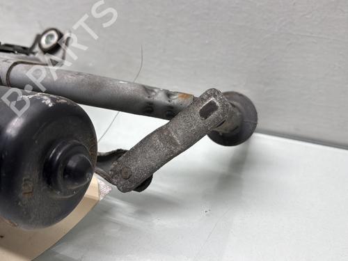 Front wiper motor NISSAN PRIMASTAR Van (X83) 2.0 dCi 115 | BP27342992M29 