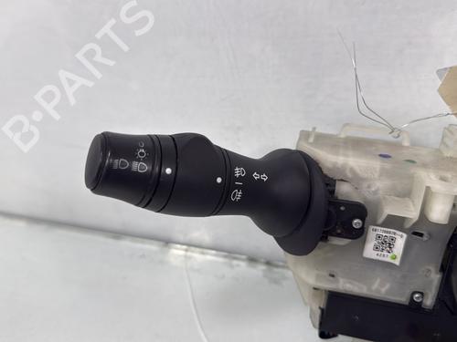 steering-column-stalk-renault-master-iii-van-fv-2010-32776123 main image