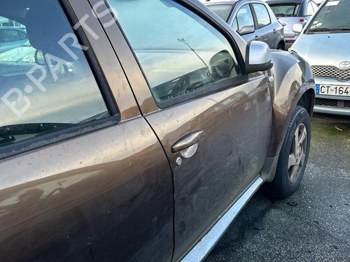 AC compressor DACIA DUSTER (HS_)  | BP19961440M34  - Image 17