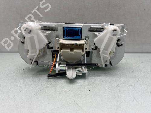 climate-control-opel-corsa-d-s07-2006-2007-2008-2009-2010-2011-2012-2013-2014-2015-37452428 main image