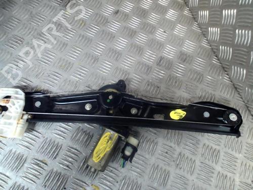 rear-right-window-mechanism-bmw-1-f20-51357281884-2011-2012-2013-2014-2015-2016-2017-2018-2019-20025920 main image