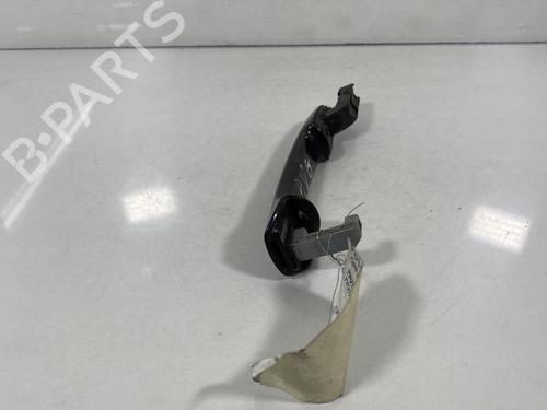 front-left-exterior-door-handle-mazda-3-bk-d35059410h-2003-2004-2005-2006-2007-2008-2009-20033718 main image