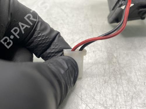 Switch RENAULT KANGOO Express (FC0/1_) 1.5 dCi (FC07, FC1R) | BP32063184I30