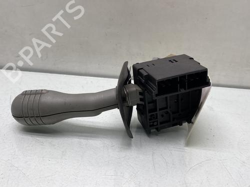 Used Steering column stalk Steering column stalk RENAULT TWINGO I (C06_) 1.2 16V (C060) (60 hp) 30887614 30887614
