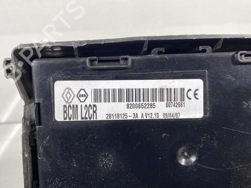 Used Fuse box Fuse box RENAULT CLIO III (BR0/1, CR0/1) 1.6 16V (BR05, BR0B, BR0Y, BR15, BR1J, BR1M, BR1Y, CR0B,... (112 hp) 20023045 20023045