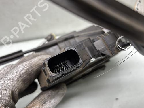 Front left lock PEUGEOT BOXER Van 2.2 BlueHDi 165 | BP27837788C98 