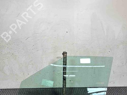 front-left-door-window-land-rover-range-rover-evoque-l538-2011-2012-2013-2014-2015-2016-2017-2018-2019-24505913 main image