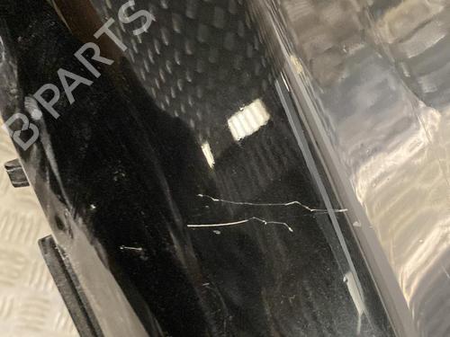 Used Front bumper PEUGEOT 308 SW I (4E_, 4H_) 1.6 HDi (109 hp) 29971086