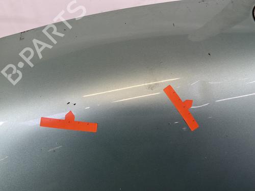 Hood FIAT PUNTO (188_) 1.2 60 (188.030, .050, .130, .150, .230, .250) | BP29995784C1