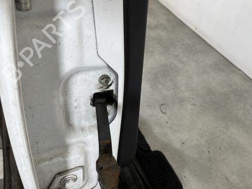 Right rear door OPEL CORSA D (S07) 1.3 CDTI (L08, L68) | BP29413631C5 