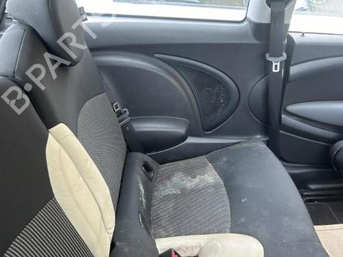 Gearbox MINI MINI (R56) Cooper D | BP19959641M3 - Image 15
