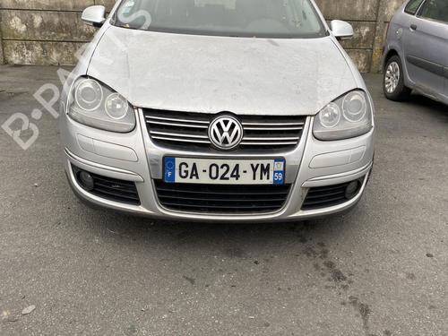  - Image 6