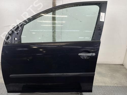 left-front-door-vw-golf-v-1k1-2003-2004-2005-2006-2007-2008-2009-2010-32063559 main image