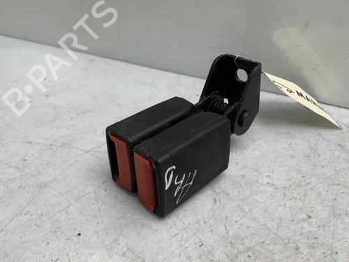 Used Seat buckle OPEL INSIGNIA A Sports Tourer (G09) 2.0 CDTI (35) (110 hp) 19964622