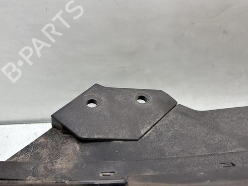 Venstre positionslygte HYUNDAI KONA (OS, OSE, OSI) 1.0 T-GDi | BP29919934C104