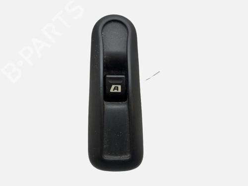 Used Right front window switch Right front window switch PEUGEOT 406 Coupe (8C) 2.0 16V (132 hp) 39946106 39946106