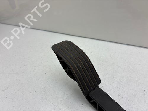 Pedal PEUGEOT 206 SW (2E/K) 1.4 HDi | BP38493178I4 - Image 3