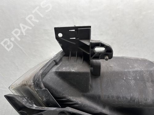 Right headlight CITROËN C4 Grand Picasso I (UA_) 1.6 HDi | BP29485859C29 