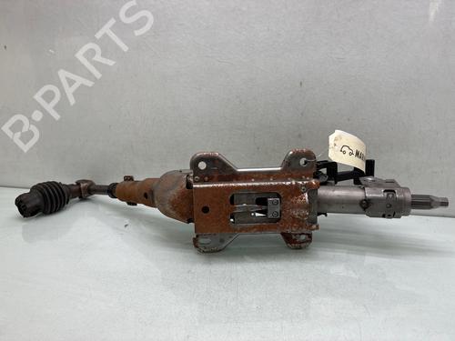 Steering column FORD TRANSIT V363 Platform/Chassis (FED, FFD) 2.0 EcoBlue RWD | BP38066690M21 - Image 3