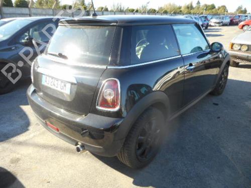 Warning switch MINI MINI (R56) Cooper D | BP19984138I22  - Image 6