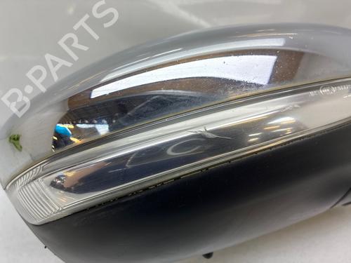 Used Right mirror Right mirror PEUGEOT 208 I (CA_, CC_) 1.6 HDi (92 hp) 36162614 36162614