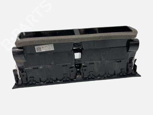 Air vent VW T-CROSS (C11, D31) 1.0 TSI | BP39455211I21 - Image 3