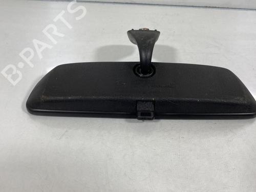 Used Rear mirror HYUNDAI i10 I (PA) [2007-2018]  19982093