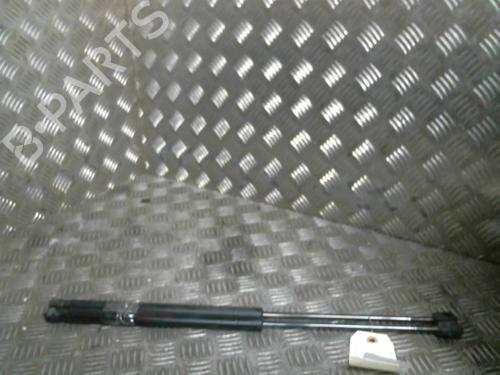 Used Tailgate lift support KIA CERATO I Hatchback (LD) [2004-2010]  20001243
