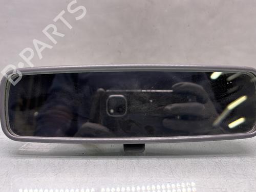 Used Rear mirror CITROËN XSARA (N1) 1.8 i (90 hp) 29507782