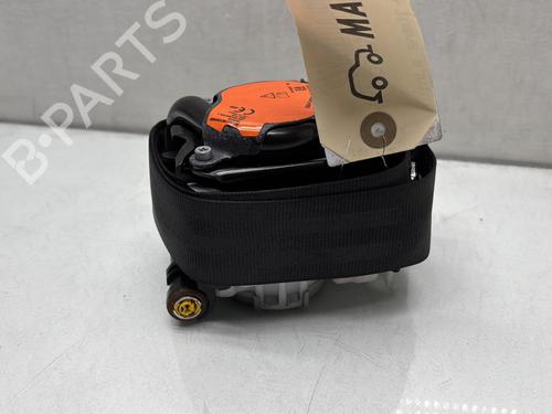 Front right belt tensioner AUDI A1 Sportback (8XA, 8XF) 1.0 TFSI | BP29855558C88