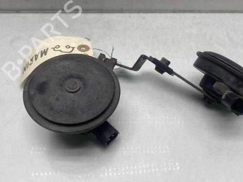 Used Horn KIA RIO III (UB) 1.2 CVVT (84 hp) 19958368