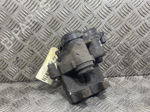Left rear brake caliper MERCEDES-BENZ C-CLASS (W205) C 180 BlueTEC / d (205.036) | BP22759874M107 