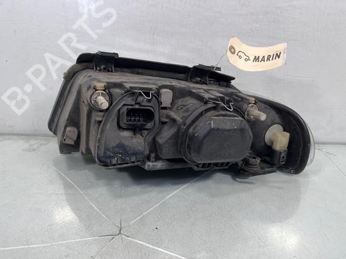 Used Right headlight Right headlight AUDI A4 B5 (8D2) 1.9 TDI (110 hp) 36306879 36306879