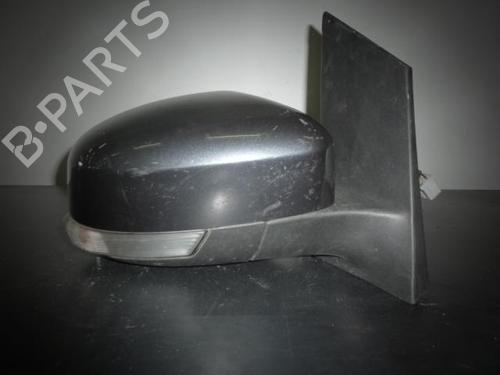 Right mirror FORD FOCUS II (DA_, HCP, DP)  | BP21948080C27 