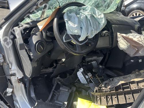 Rear left window mechanism DACIA SANDERO II 1.5 dCi | BP29611882C24  - Image 12