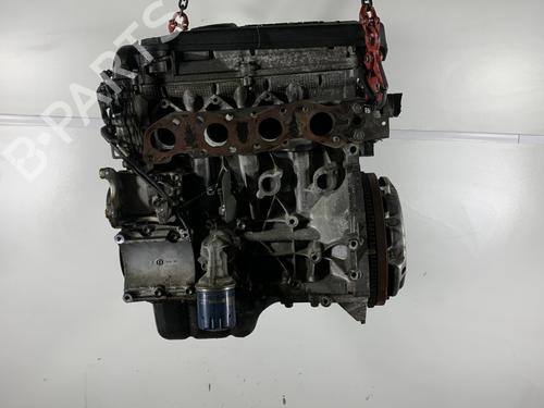 Used Engine Engine SUZUKI LIANA Hatchback 1.3 (90 hp) 31848039 31848039