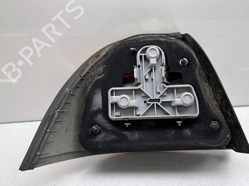 Right taillight SAAB 9-5 (YS3E) 2.3 Turbo | BP24198287C35 