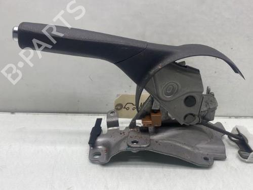 Hand brake TOYOTA YARIS (_P13_) 1.0 (KSP130_, KSP130) | BP19958687I18 