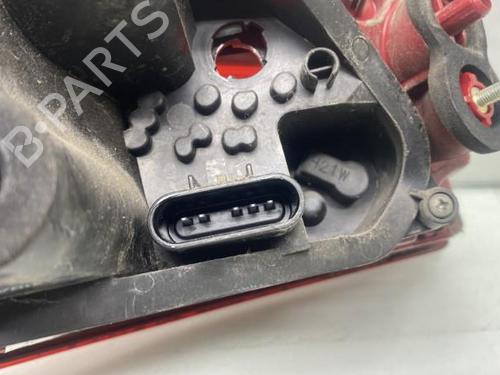 Used Right taillight Right taillight OPEL INSIGNIA A Sports Tourer (G09) [2008-2017] 19968006 19968006