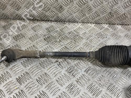 Steering rack FORD MONDEO III (B5Y) 2.0 16V TDDi / TDCi | BP28279673M22 