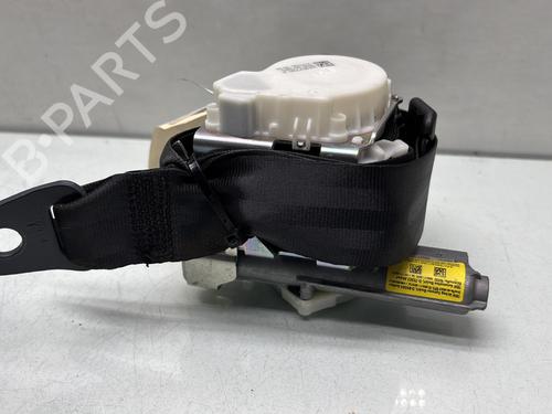 front-right-belt-tensioner-citroen-c3-ii-sc_-2009-32524282 main image