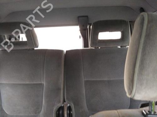 Right front window switch NISSAN PATROL GR V Wagon (Y61) 2.8 TD | BP31134902I26 - Image 10