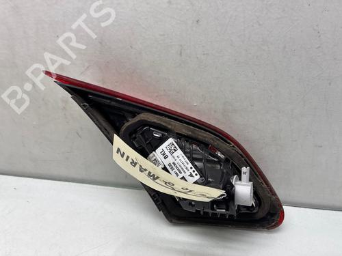 Used Right tailgate light Right tailgate light OPEL CORSA E (X15) 1.4 (08, 68) (90 hp) 39902088 39902088