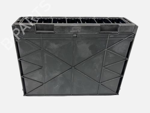 Electronic module OPEL ASTRA K (B16) 1.4 Turbo (68) | BP40447631M83 - Image 17