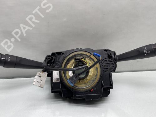Steering column stalk PEUGEOT 508 I (8D_) 1.6 HDi | BP26715367I23 - Image 4