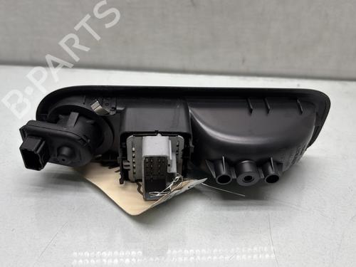 Left front window switch RENAULT TWINGO II (CN0_) 1.5 dCi 75 | BP27704188I27 - Image 3