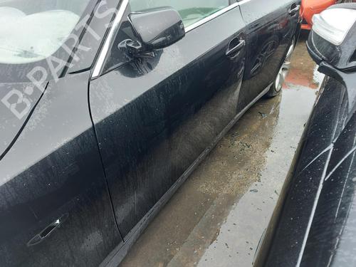 Right front door BMW 5 (E60) 535 d | BP22617597C3 