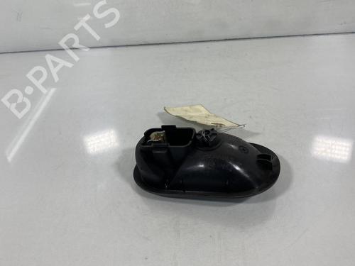 Used Front right interior door handle Front right interior door handle RENAULT TWINGO II (CN0_) 1.5 dCi (CN0E) (64 hp) 20033934 20033934