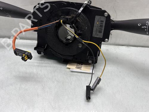 Used Steering column stalk Steering column stalk CITROËN C3 I (FC_, FN_) 1.1 i (60 hp) 32063014 32063014