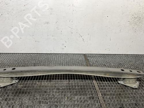 Køfangervange PEUGEOT 108 1.0 VTi 72 (72 hp) 31097410